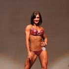 Miriam  Looney - NPC Southern Classic 2012 - #1